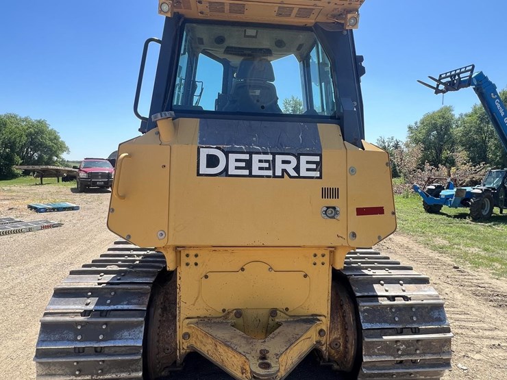 2013-deere-700j-lgp-image-6