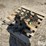 fertilizer-application-chisels-image-3
