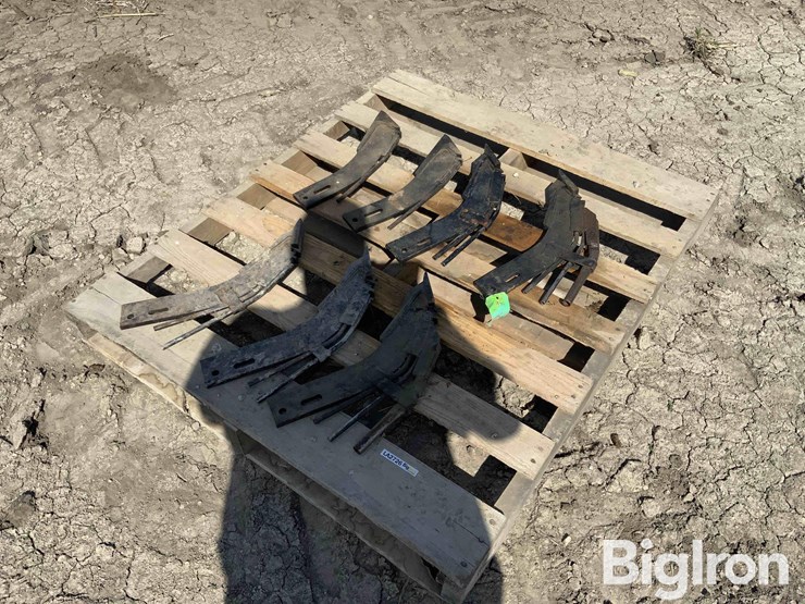 fertilizer-application-chisels-image-3