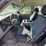 2011-chevrolet-silverado-2500-image-5