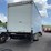 2006-international-durastar-4300-image-8