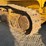 2005-komatsu-d155ax-5-image-9