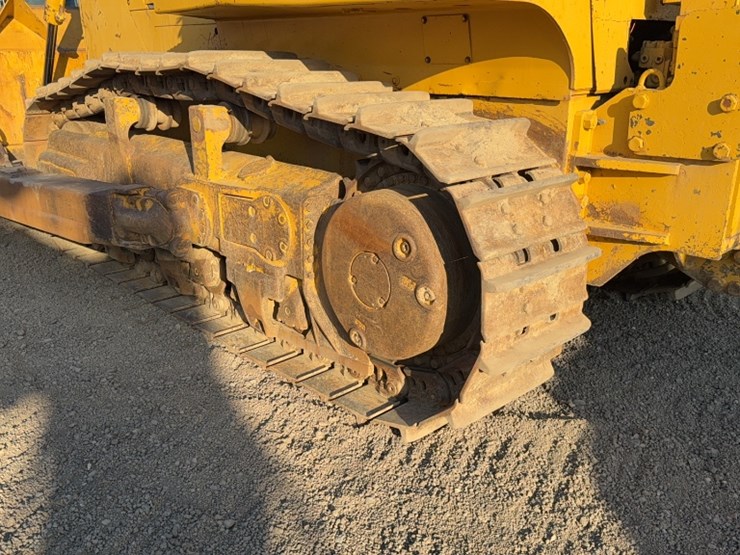 2005-komatsu-d155ax-5-image-9