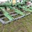 john-deere-980-image-5