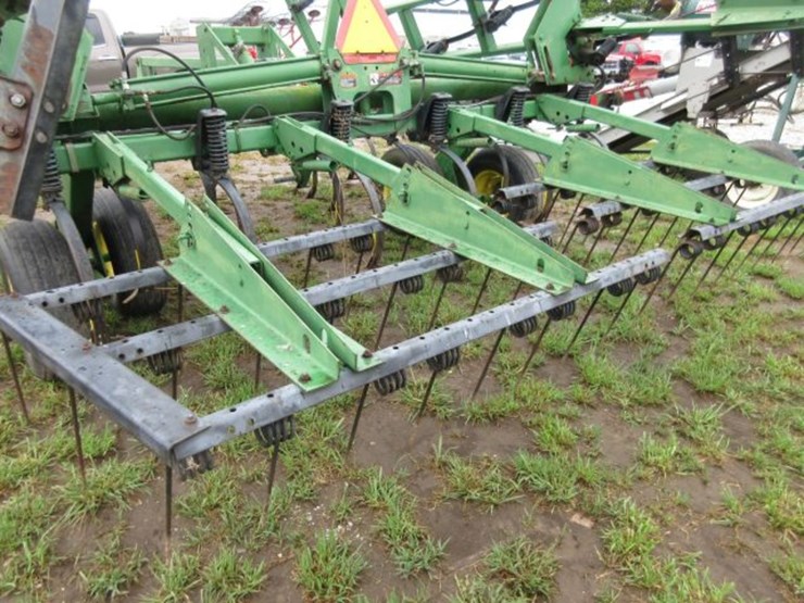 john-deere-980-image-5