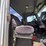 2000-peterbilt-357-image-74