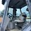 case-570m-xt-image-31