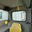 john-deere-1445-image-6