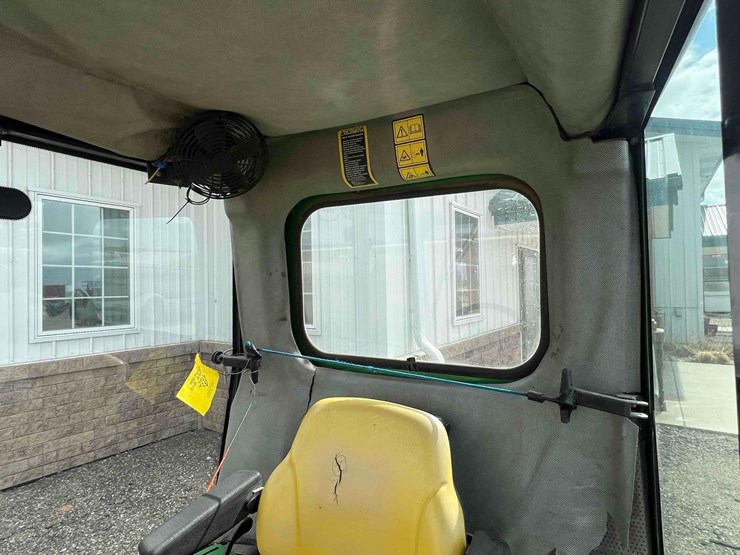 john-deere-1445-image-6
