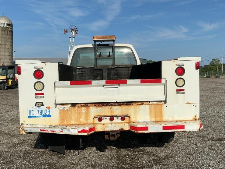 2006-ford-f350-image-4