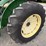 john-deere-5205-image-21