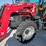 case-ih-farmall-115a-image-6