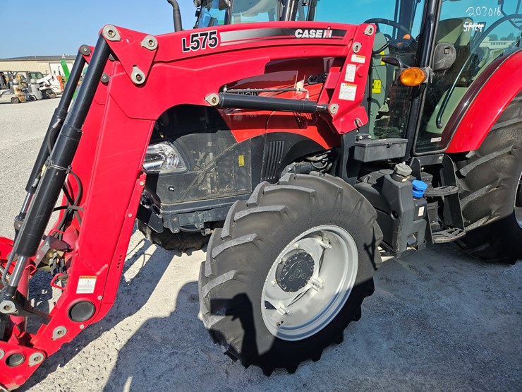 case-ih-farmall-115a-image-6