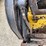 new-holland-l215-image-18