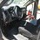 2016-ford-f550-sd-image-9