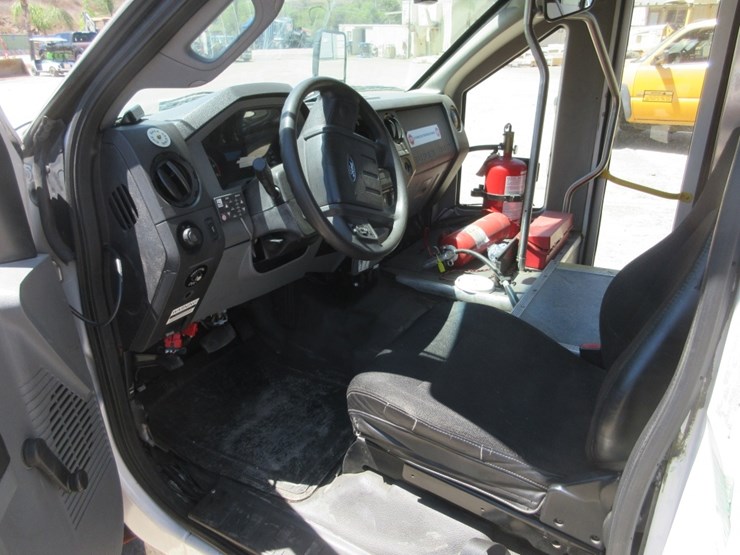 2016-ford-f550-sd-image-9