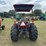kubota-l3130-image-7