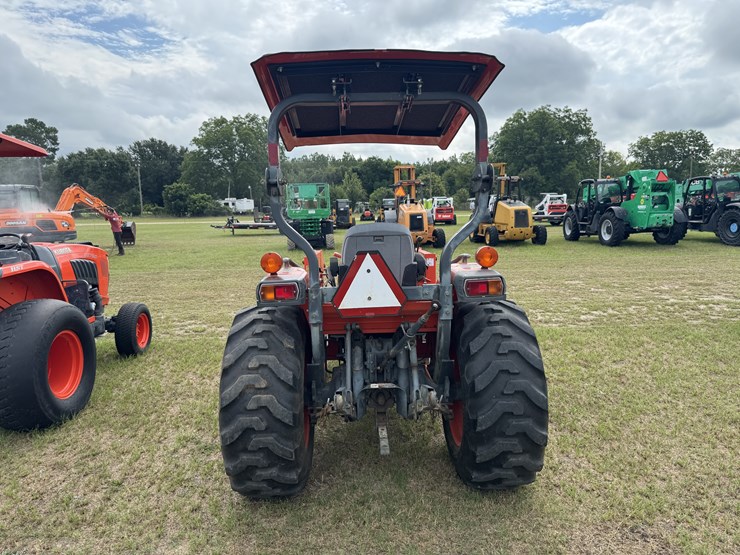 kubota-l3130-image-7