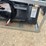 wolverine-mini-ss-stump-grapple-image-3