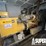 caterpillar-sr4-image-4