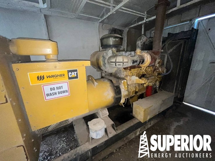 caterpillar-sr4-image-4