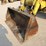 new-holland-545d-image-12