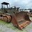 caterpillar-973-image-3