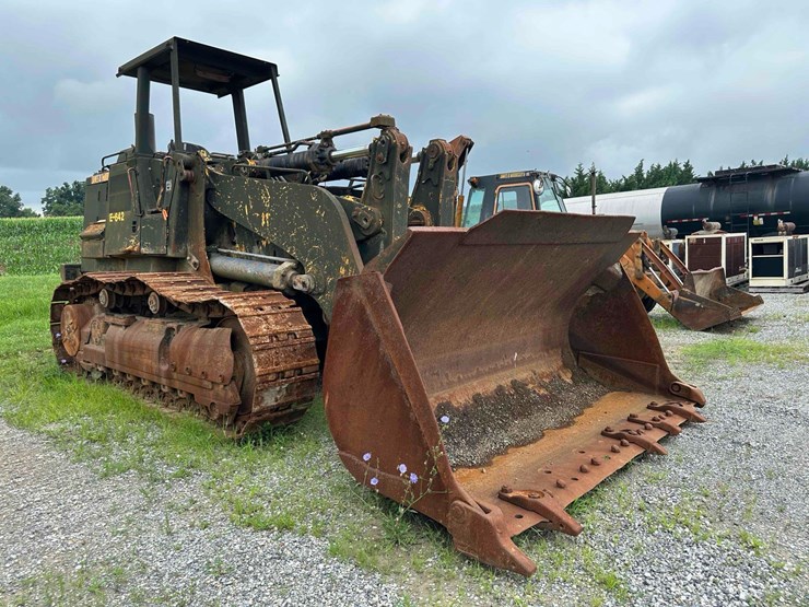 caterpillar-973-image-3