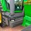 john-deere-8210-image-20