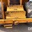 cummins-m11-image-42