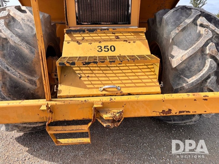 cummins-m11-image-42