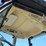 2021-john-deere-6135e-image-5