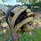 john-deere-752-image-18