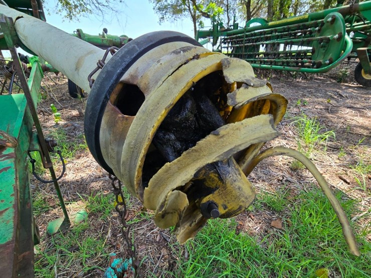 john-deere-752-image-18