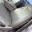 2006-ford-f250-image-17