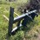 pallet-forks-image-1