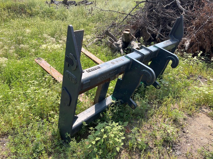 pallet-forks-image-1