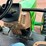 1996-john-deere-7400-image-56