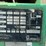 #1350-•-crown-electric-forklift-image-14
