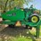 john-deere-946-image-7