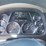 2021-peterbilt-567-image-12