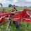 case-ih-4700-image-24
