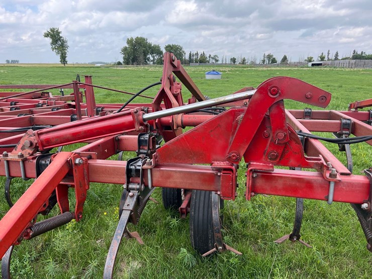 case-ih-4700-image-24