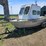 #2586-•-25'-aluminum-john-boat-image-1