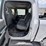 2016-ford-f150-xl-image-55