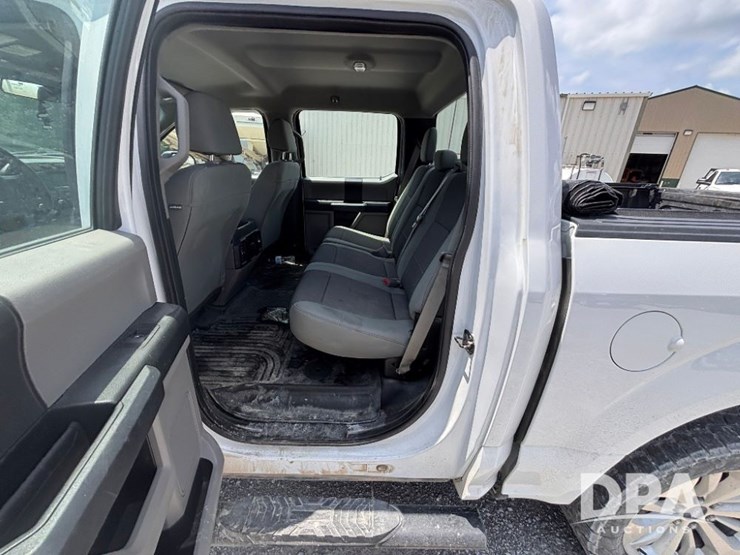 2016-ford-f150-xl-image-55