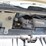 2007-chevrolet-express-3500-image-5