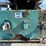 2013-b-b-dry-tender-trailer-(jn2474,-unit-00038)-image-15