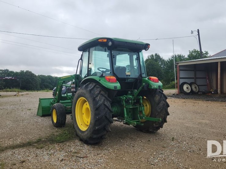 2021-john-deere-5075e-image-5