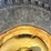 sickle-bar-mower-image-11
